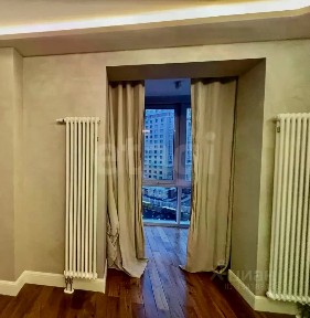 Продается 3-комн. квартира, 111,2 м²