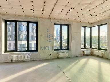 Продается 2-комн. квартира, 73 м²