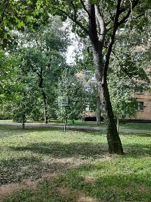 Продается 1-комн. квартира, 36,6 м²