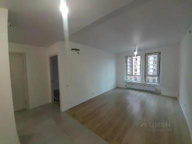 Продается 1-комн. квартира, 41,6 м²