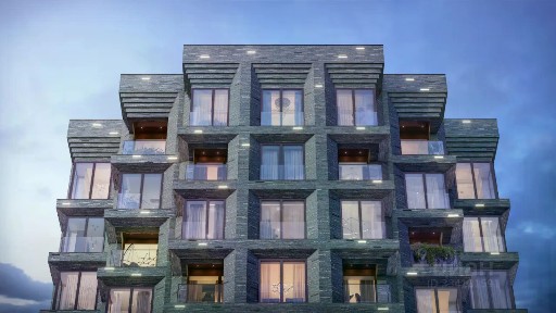 Продается 3-комн. квартира, 71,3 м²