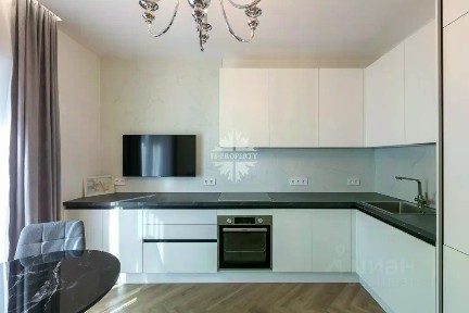 Продается 2-комн. квартира, 40 м²