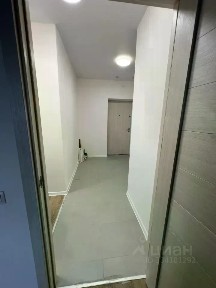 Продается 2-комн. квартира, 57,6 м²