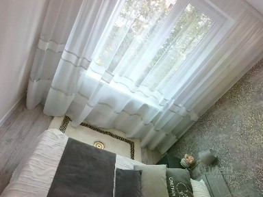 Продается 2-комн. квартира, 44 м²