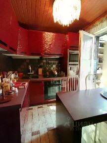 Продается 2-комн. квартира, 37,5 м²