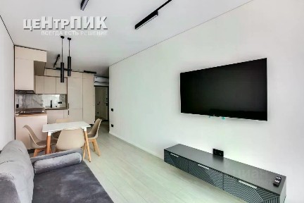 Продаются 2-комн. апартаменты, 46 м²