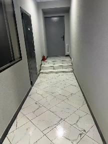 Продается 1/20 квартиры, 68,4 м²