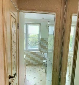 Продается 3-комн. квартира, 65 м²
