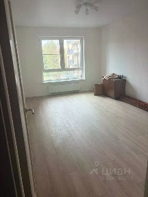 Продается 2-комн. квартира, 66 м²
