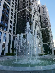 Продается 2-комн. квартира, 69,1 м²