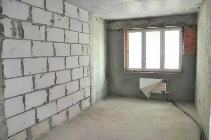 Продается 2-комн. квартира, 81,5 м²