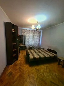 Продается 2-комн. квартира, 47 м²