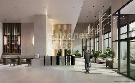Продается 3-комн. квартира, 73 м²