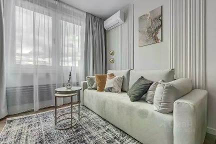Продается 3-комн. квартира, 68 м²