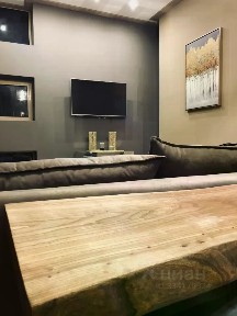 Продается 1-комн. квартира, 27 м²