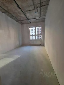 Продаются 1-комн. апартаменты, 38 м²