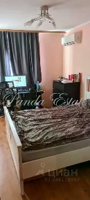 Продается 2-комн. квартира, 49 м²