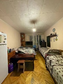 Продается 2-комн. квартира, 45 м²