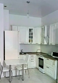 Продается 1-комн. квартира, 38 м²
