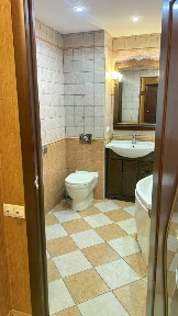 Продается 2-комн. квартира, 63,9 м²