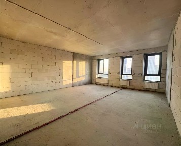 Продается 2-комн. квартира, 51,4 м²