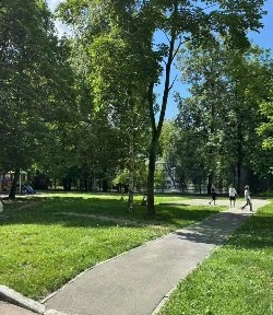 Продается 1-комн. квартира, 40,6 м²