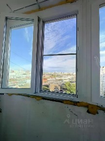 Продается 1-комн. квартира, 38 м²