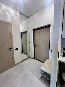 Продается 2-комн. квартира, 50 м²
