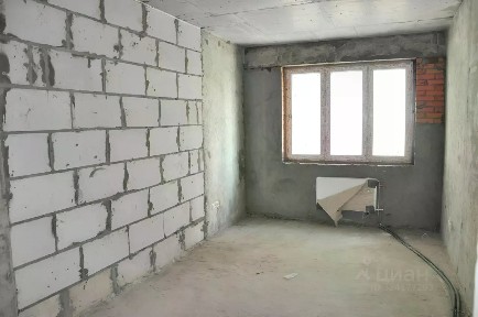 Продается 2-комн. квартира, 81,5 м²