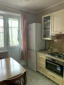 Продается 1-комн. квартира, 39 м²