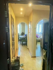 Продается 1-комн. квартира, 38,8 м²