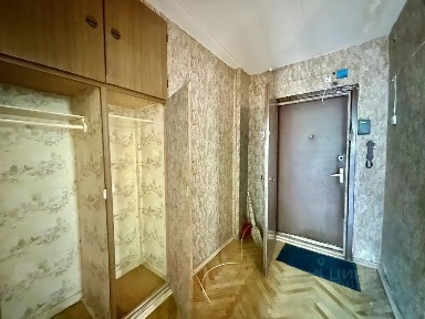 Продается 3-комн. квартира, 63,1 м²