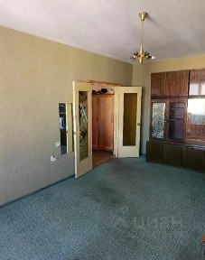 Продается 3-комн. квартира, 76,2 м²