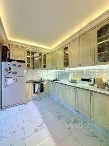 Продается 3-комн. квартира, 86,5 м²