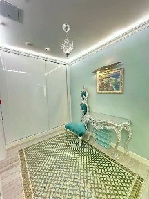 Продается 3-комн. квартира, 82 м²