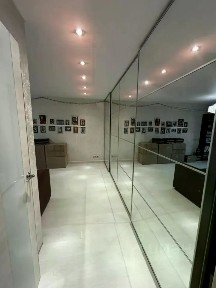 Продается 2-комн. квартира, 45,2 м²