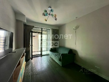 Продается 2-комн. квартира, 56 м²