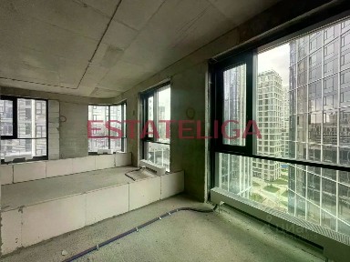 Продается 3-комн. квартира, 66 м²