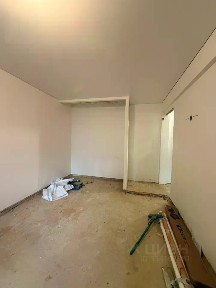 Продается 1-комн. квартира, 30,8 м²