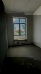 Продается 2-комн. квартира, 79,55 м²