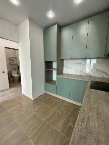 Продается 1-комн. квартира, 34 м²