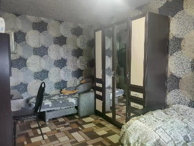Продается 1-комн. квартира, 28,1 м²