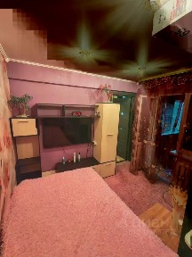 Продается 3-комн. квартира, 52,4 м²