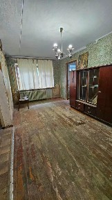 Продается 2-комн. квартира, 47 м²