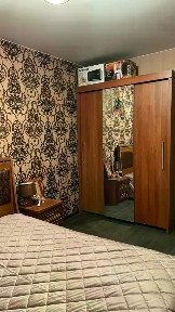 Продается 3-комн. квартира, 64 м²