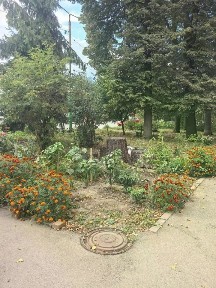 Продается 3-комн. квартира, 60,3 м²
