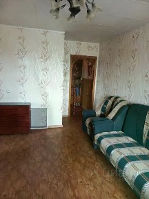 Продается 3-комн. квартира, 51,5 м²