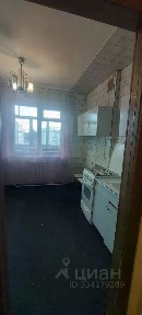 Продается 1-комн. квартира, 35 м²