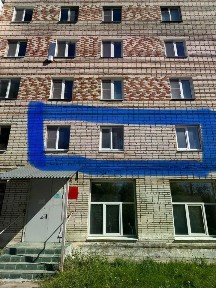 Продается 3-комн. квартира, 52,3 м²