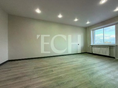 Продается 1-комн. квартира, 30,6 м²